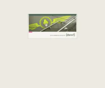 Windpower.dk(Windpower) Screenshot