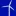 Windpowerte.com Favicon