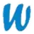 Windrider.com.hk Logo