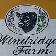 Windridgefarm.com Favicon