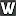 Windroide.net Logo