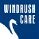 Windrushcare.co.uk Favicon