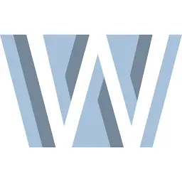 Windrushdesign.co.nz Favicon