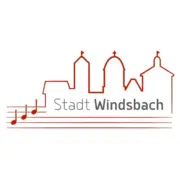 Windsbach.de Logo