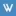 Windschar.com Favicon