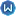 Windscribe.com Logo