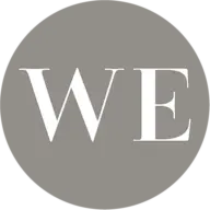 Windsongestate.com Logo