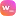 Windsor.io Favicon