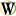 Windsoratdoral.com Favicon