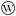 Windsorauctions.co.uk Favicon