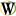 Windsorbethesda.com Favicon