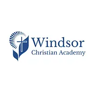 Windsorca.org Logo