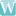 Windsorcheviothills.com Favicon
