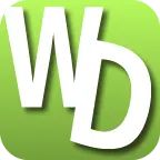 Windsordairy.com Favicon