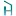 Windsorhillsproperty.com Favicon