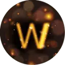 Windsorilluminated.com Logo