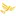 Windsorlibdems.org.uk Favicon