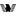 Windsorlino.com Favicon