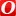 Windsorobserver.co.uk Favicon
