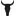 Windsorsmith.com.au Favicon