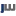 Windsorwebdeveloper.com Favicon