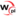 Windux.pl Favicon