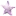 Windwaker.net Favicon