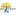 Windwardseaventure.com Favicon