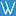 Windwordliteraryservices.com Favicon