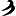 Windx.com Favicon