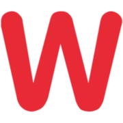 Windy.com.ar Favicon