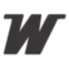 Windyboats.com Logo