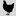 Windycornerfarm.com Favicon