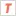 Windydlaniepelnosprawnych.com.pl Favicon