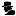 Windypost.com Favicon