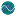 Windytan.com Favicon