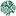 Windywillows.co.za Favicon