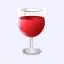 Wine-Chocolat.com Favicon