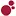 Wine-CRO.jp Favicon