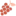 Wine-Empowered.com Favicon