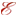 Wine-Express.pl Favicon