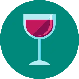 Wine-Tours.com Favicon