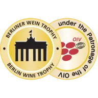 Wine-Trophy.com Logo