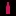 Wine.or.jp Favicon