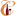 Wine0222.com Favicon