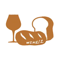 Wine12.com Logo