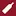 Wine4You.pl Favicon