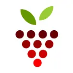 Winealign.com Logo