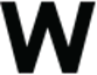 Wineandbarrels.com Logo