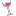 Wineandchocolatefestivals.com Favicon